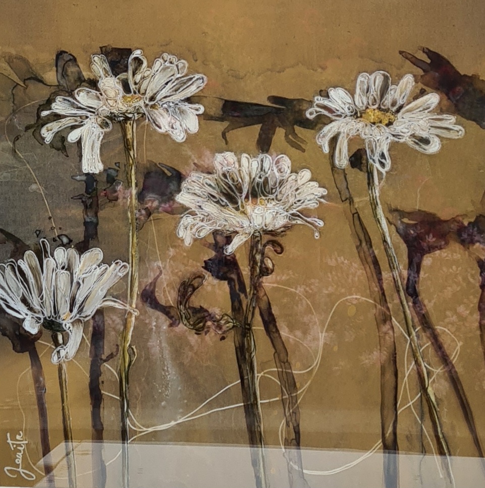 Bloemen_in_contact.jpg