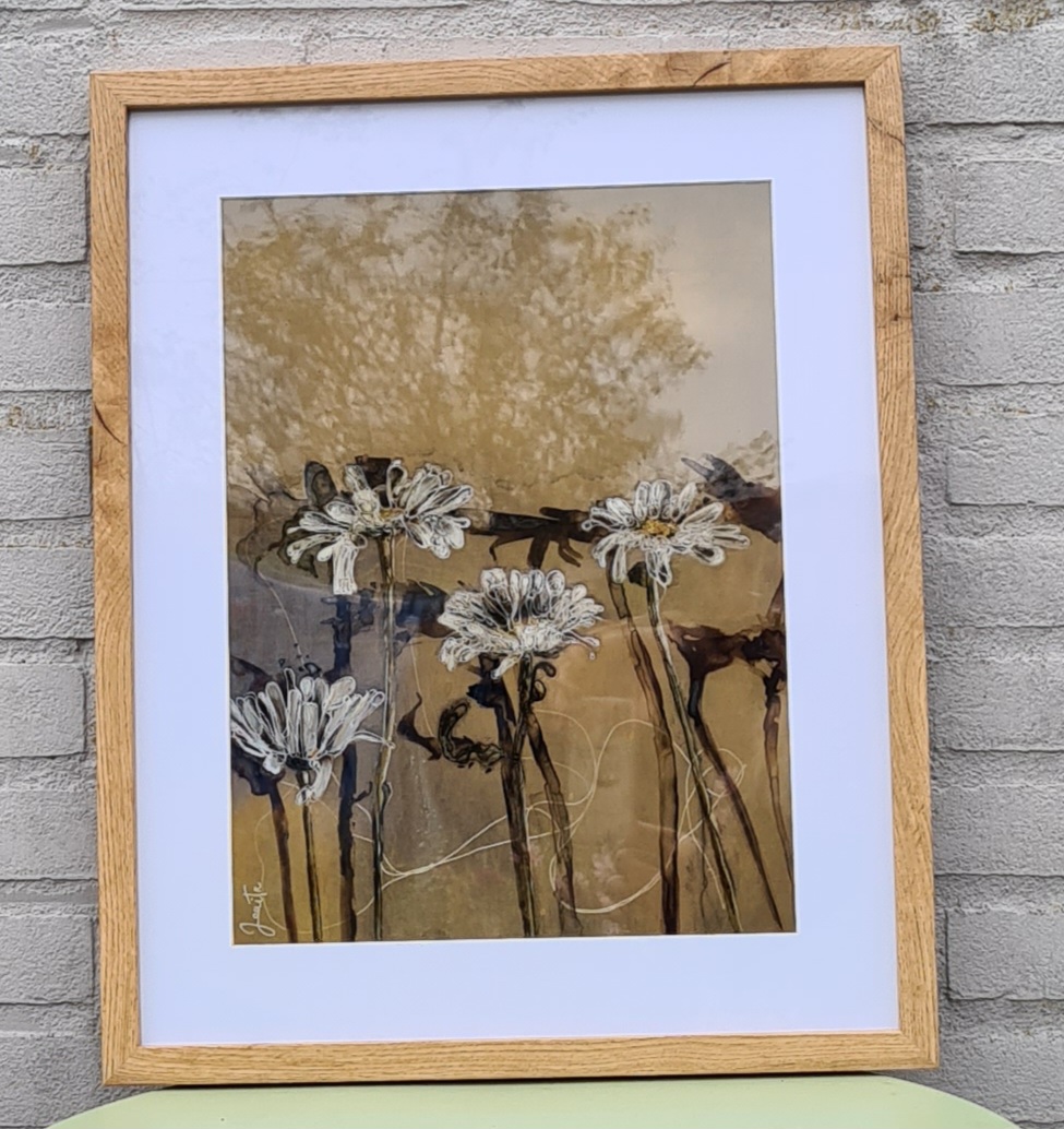 Bloemen_in_contact_1-1.jpg