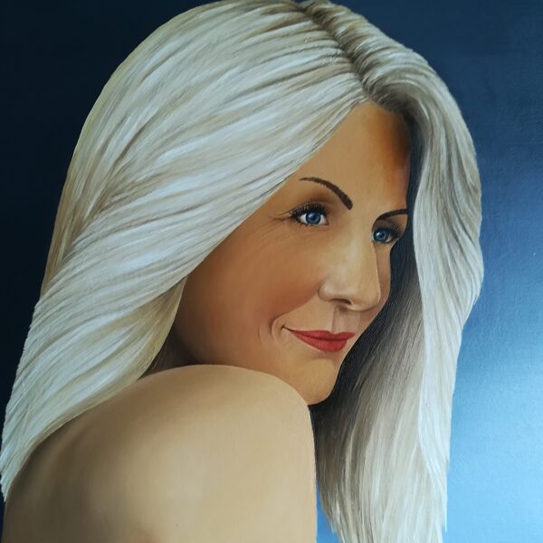 Diane