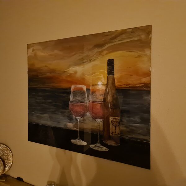 Proost