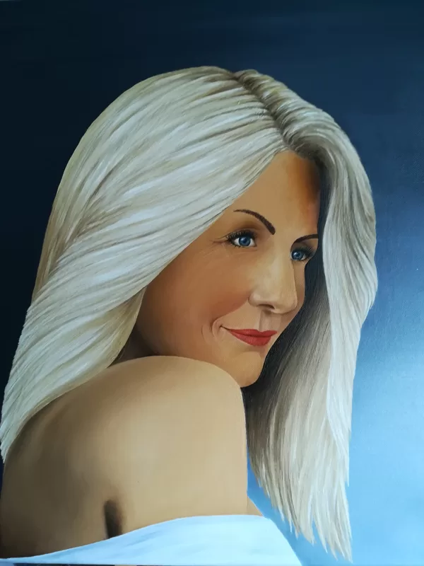 Diane