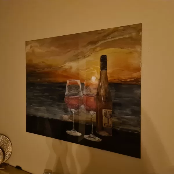 Proost