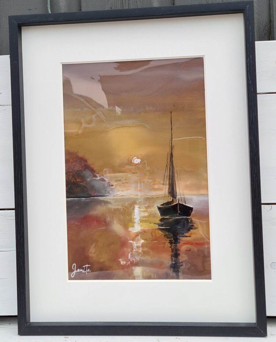 De_zon_achterna.jpg