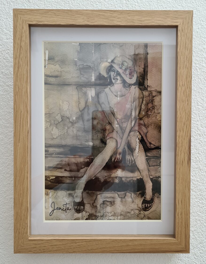 Vintage_1_1.jpg