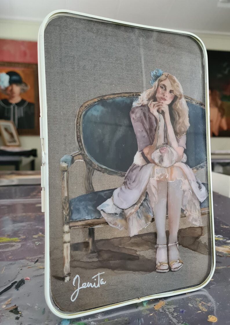 Vintage_allure.jpg